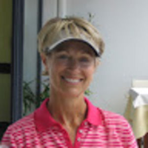 Meet your Posher, Roberta